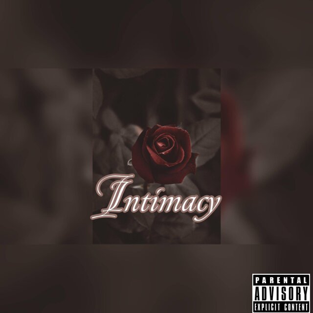 Intimacy