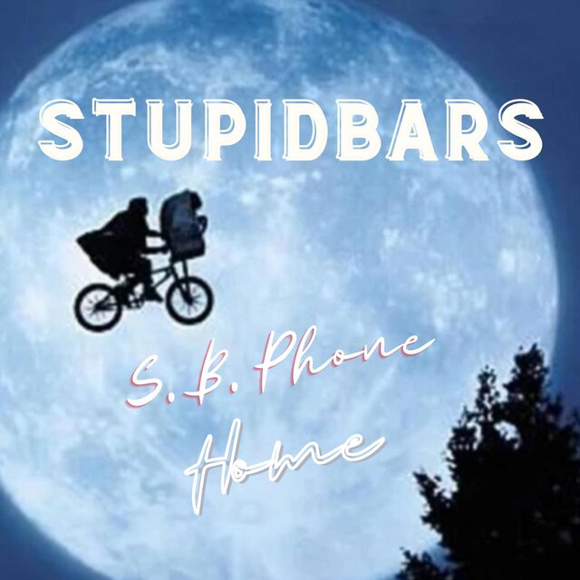 Phone Home