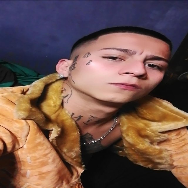 Las Calles (Freestyle)