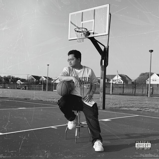 '00 Lakers