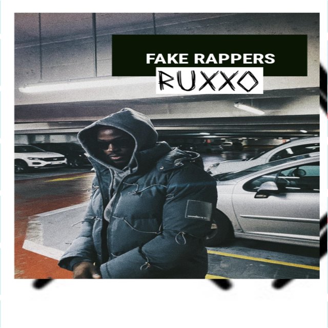 Fake Rappers