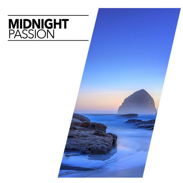 Midnight Passion