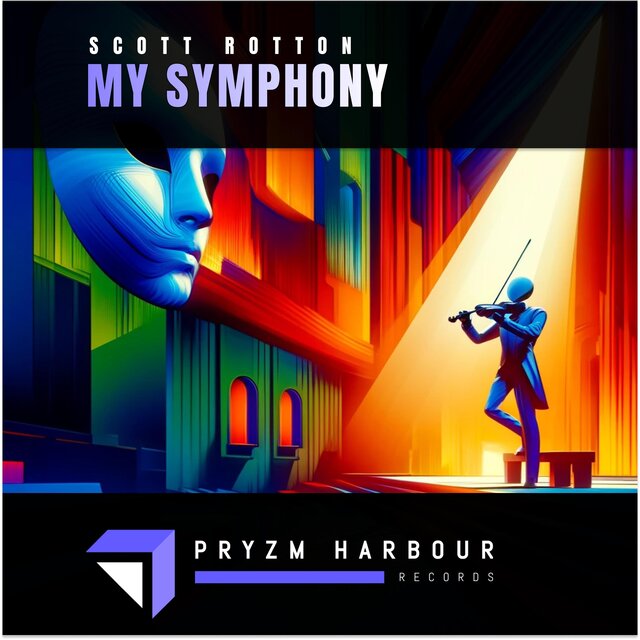 My Symphony