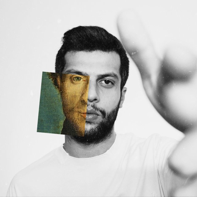 Bir Gece Ansızın (RMX)