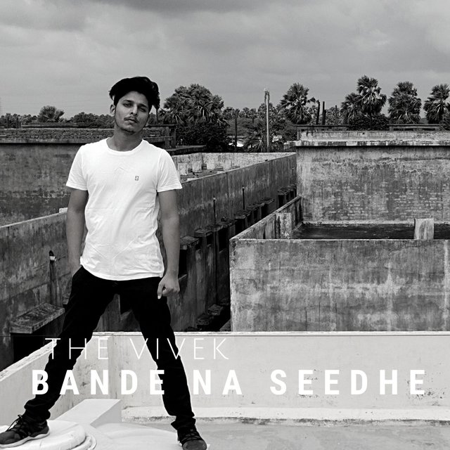 Bande Na Seedhe