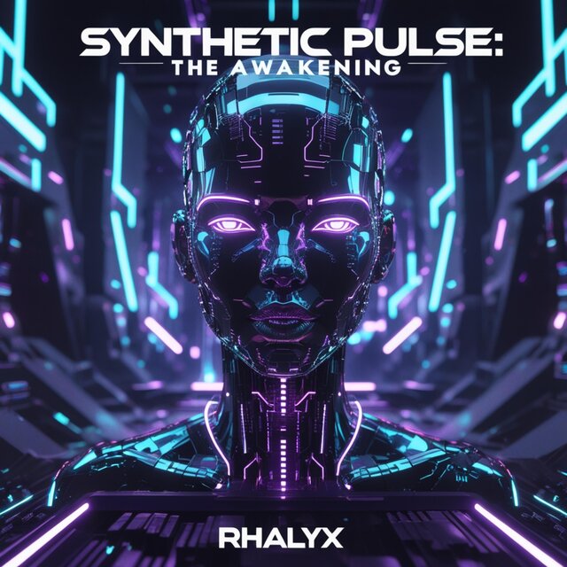 Synthetic Pulse: The Awakening
