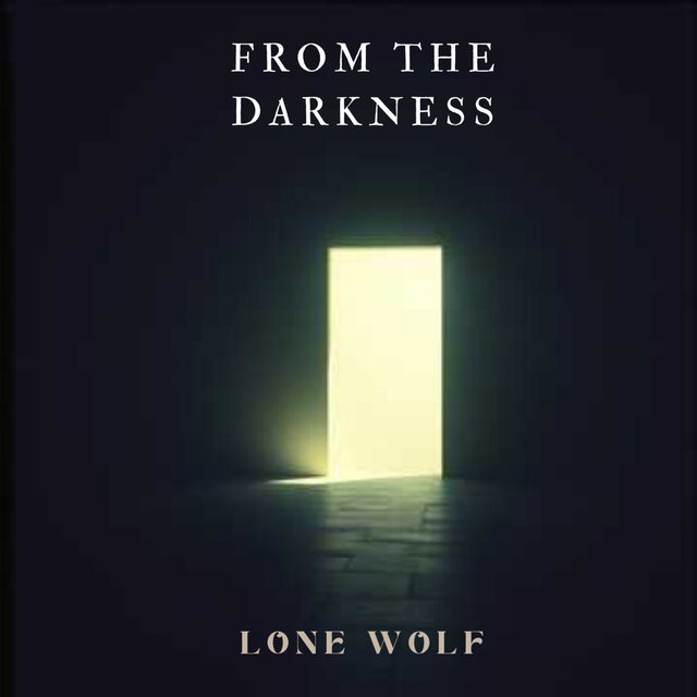 From the Darkness