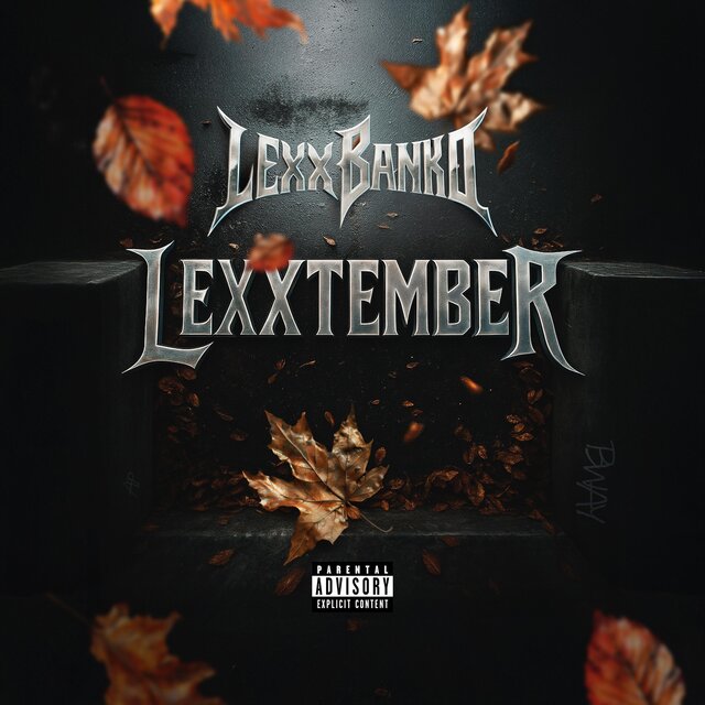 LEXXTEMBER