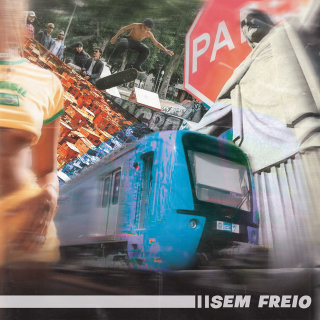 Sem Freio