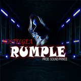 Rumple