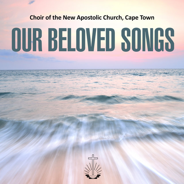 Our Beloved Songs