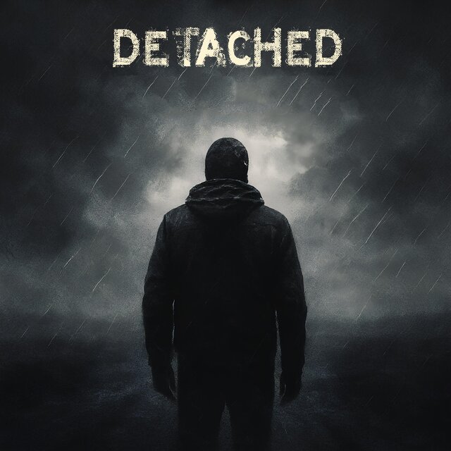 Detached