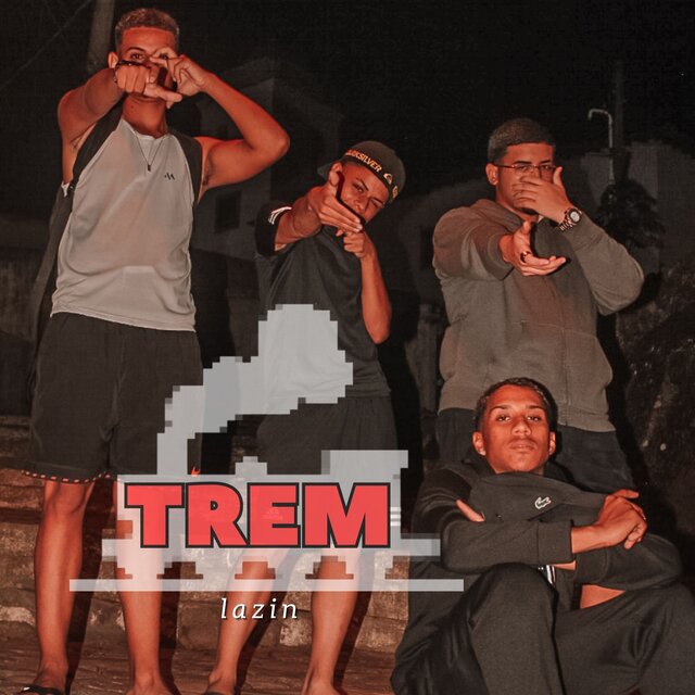 Trem
