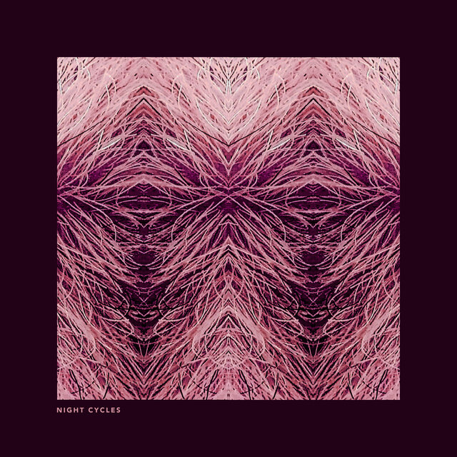 Night Cycles