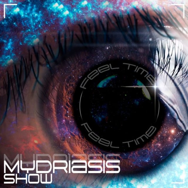 Mydriasis Show