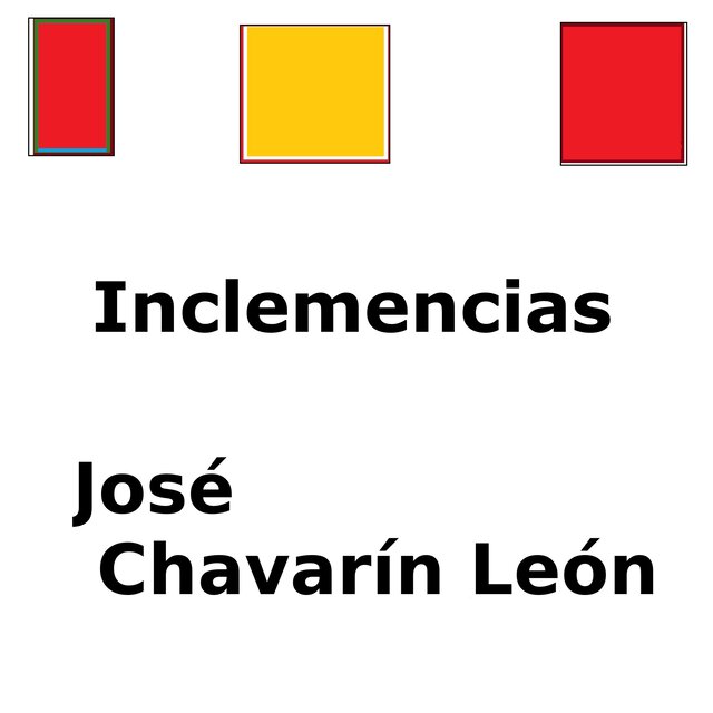 Inclemencias