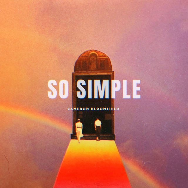 So Simple