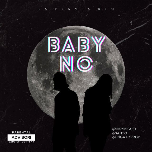 Baby No