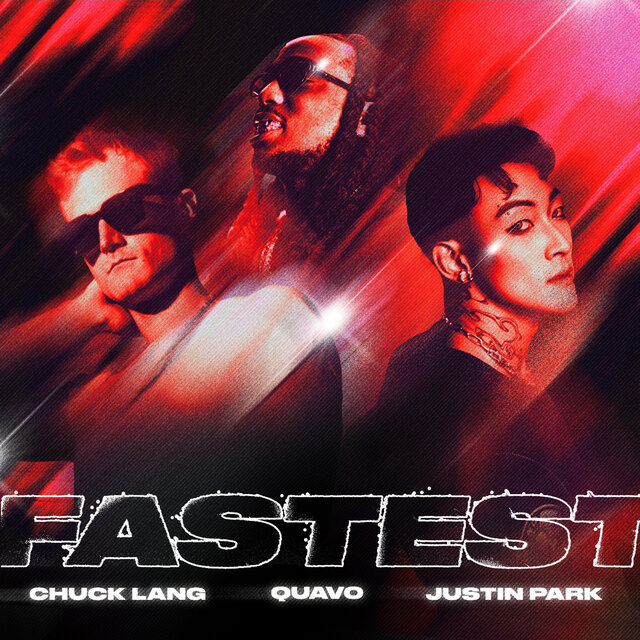 FASTEST