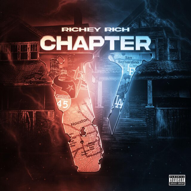 Chapter V