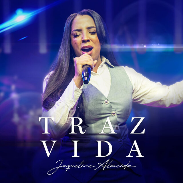 Traz Vida