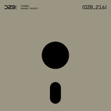 Channel 09 (Original Mix)
