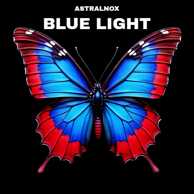 Blue Light