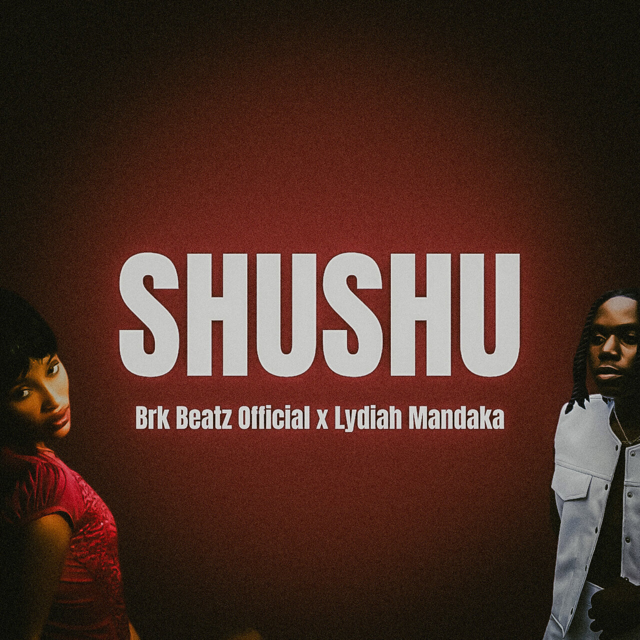 Brk Beatz Official on TIDAL