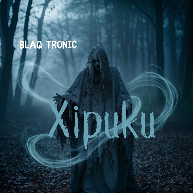 Xipuku