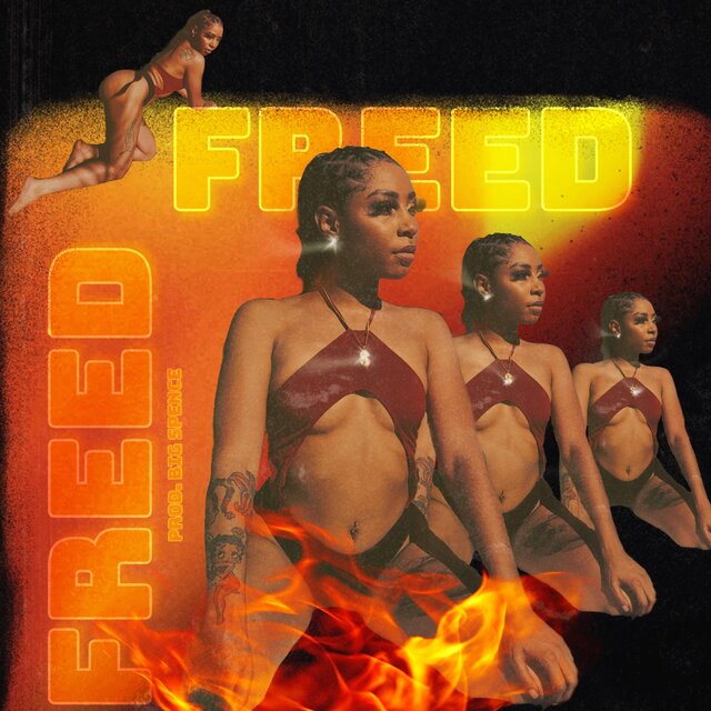 FREED (FTN)