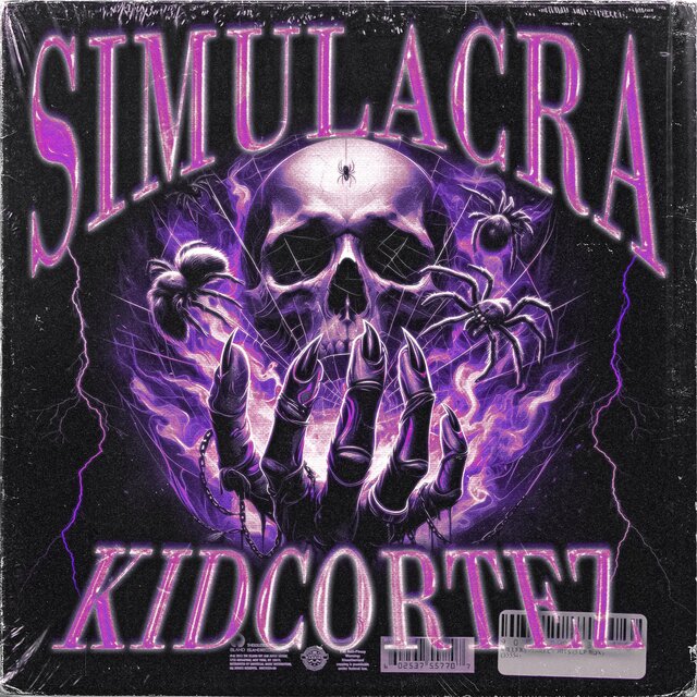 Simulacra