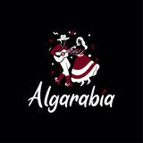 Amarga Distancia