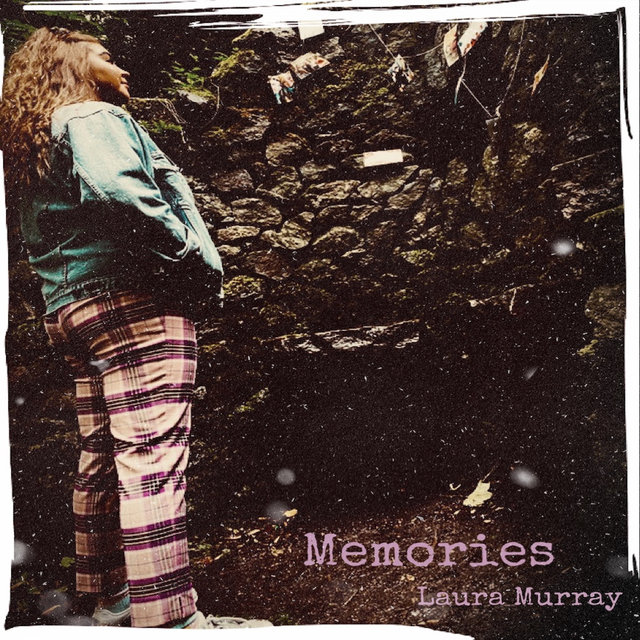 Memories