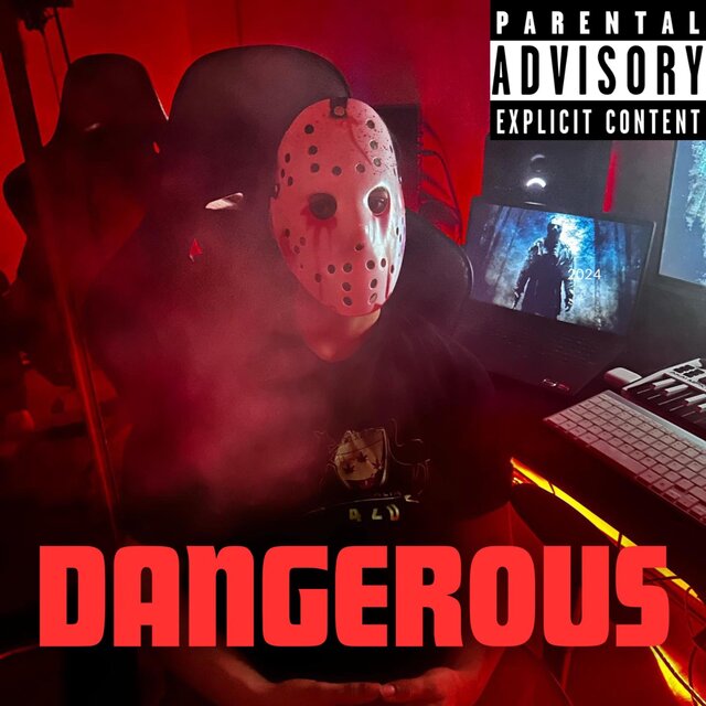 dangerous