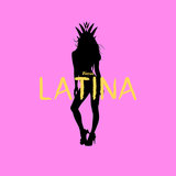 Latina