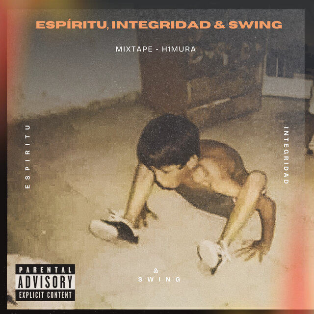 Espiritu Integridad & Swing