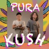 Pura Kush
