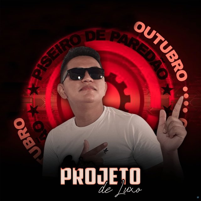 Outubro