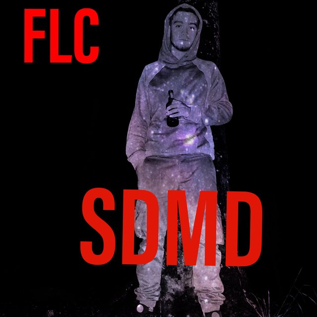 Seul Dans Ma Dimension