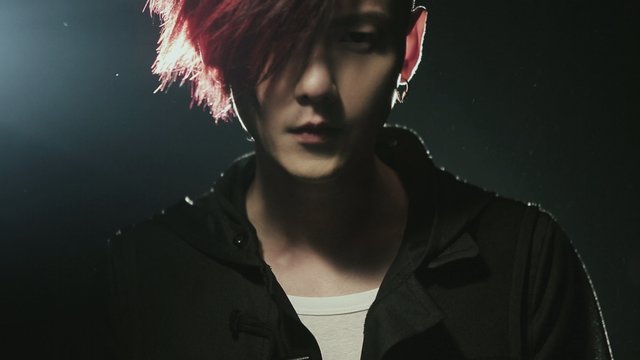Wo Bu Ku