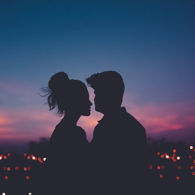 Without You