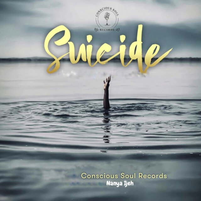 Suicide