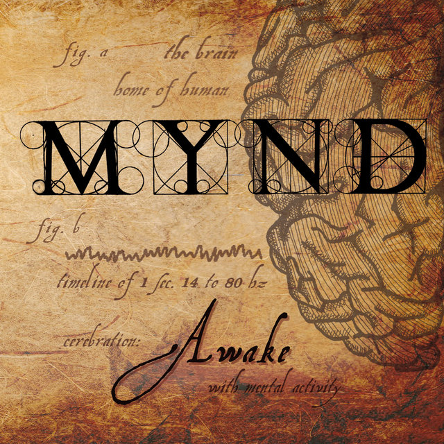 Awake (Remastered)