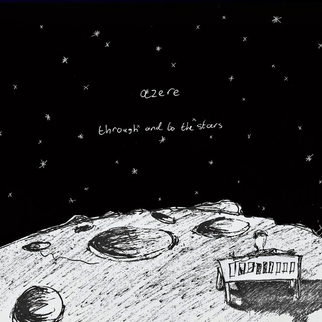 Through and to the Stars