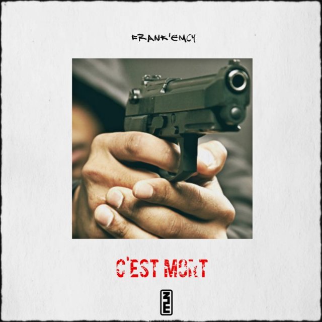 C'est mort