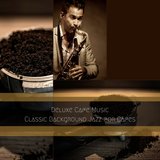 Bgm for Hip Retro Cafes