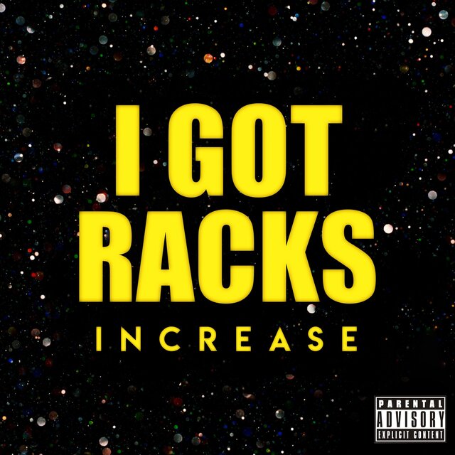 I Got Racks