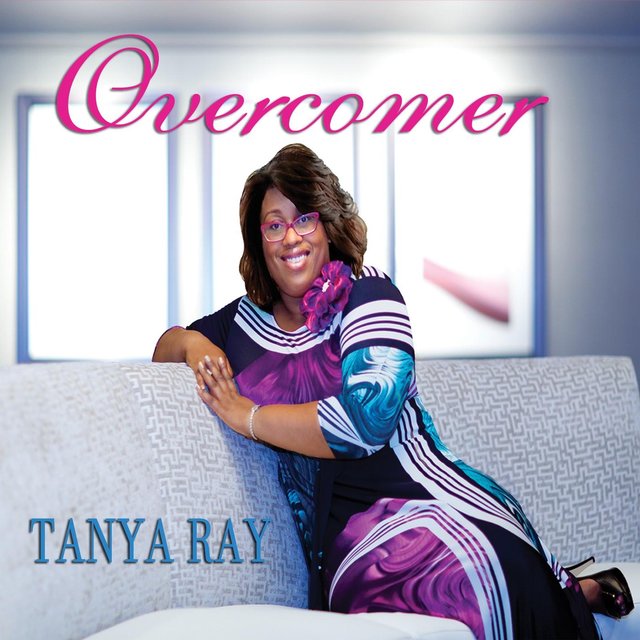Overcomer