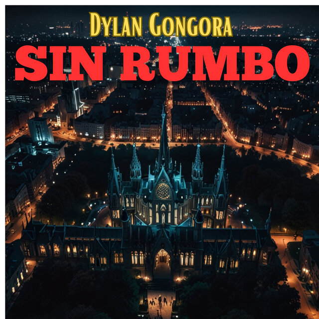 Sin Rumbo