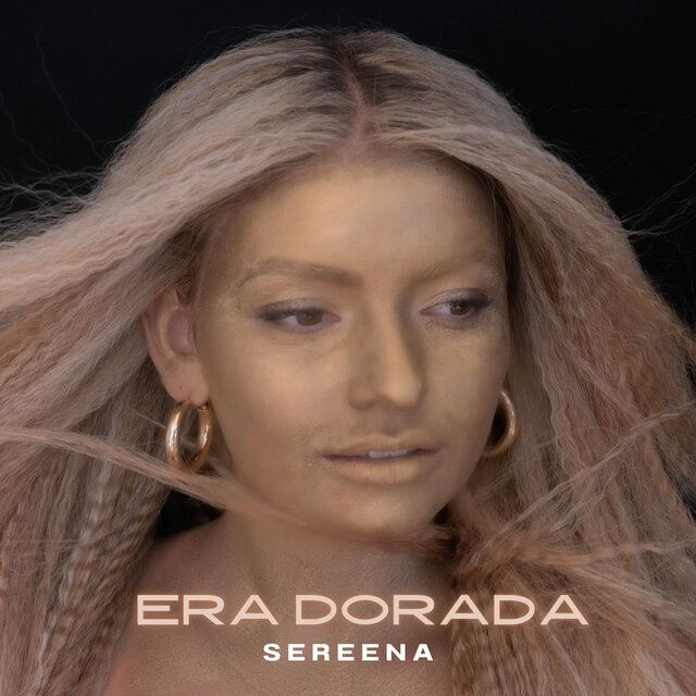 Era Dorada